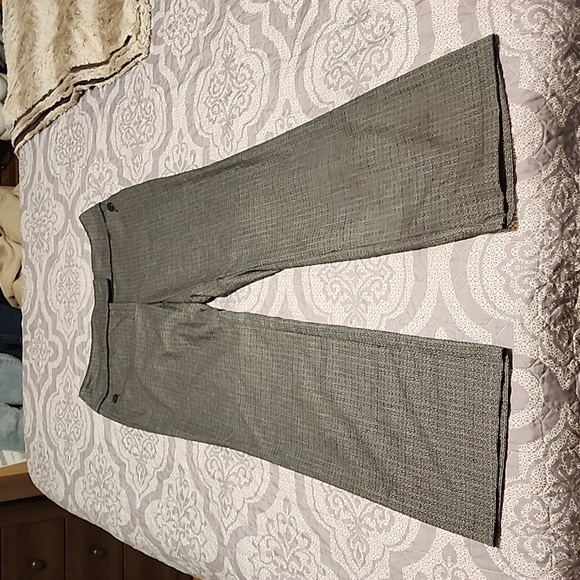 Pants - Picture 1 of 7